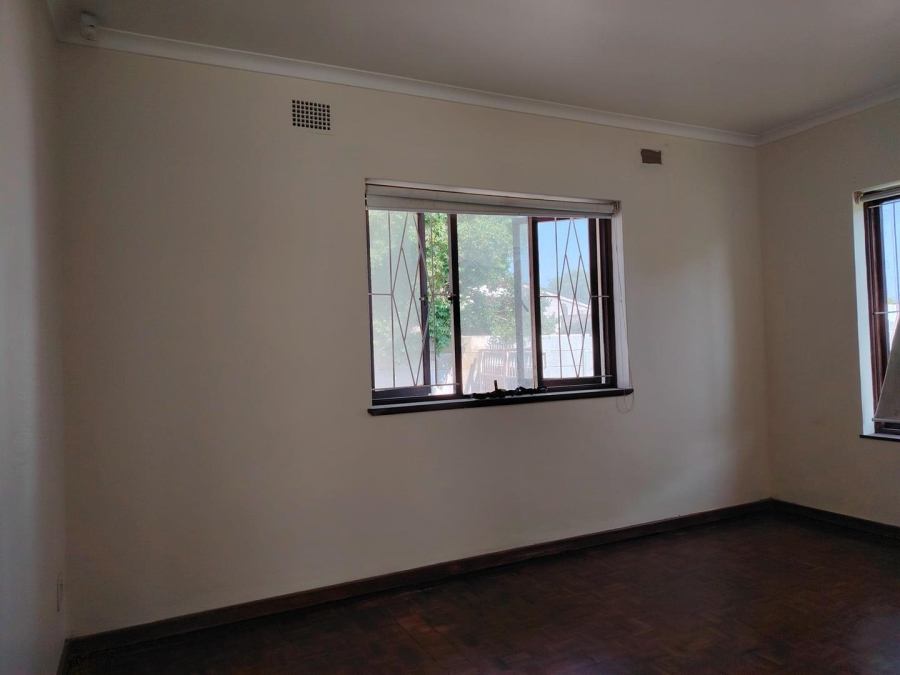 To Let 4 Bedroom Property for Rent in Panorama Western Cape